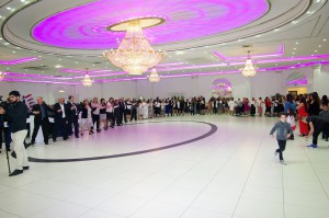 17807278 1834104260172639 2350209521718884408 o